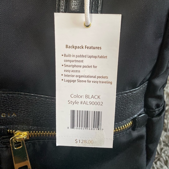 New - Picture 3 of 4